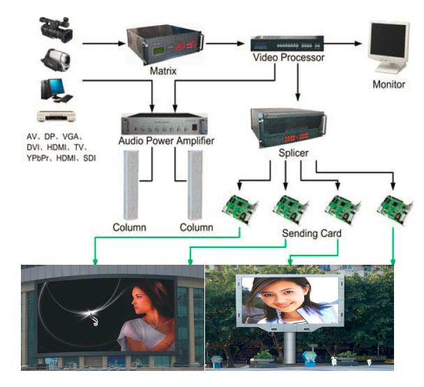 system 4.jpg
